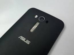 8 çekirdekli qualcomm snapdragon 410 işlemci ile birlikte geliyor ve 2 gb. Asus Zenfone 2 Laser Ze550kl Review Laser Guided Speed Shooting Ndtv Gadgets 360