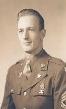 Obituary information for Anthony Brower