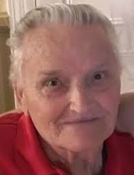 Obituary information for Clayton Roy Hagelstein