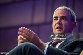 102 Ralph De La Torre Stock Photos, High-Res Pictures, and Images