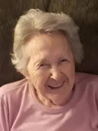 Browse 259 helen rogers stock photos and images available, or start a new search to explore more stock. Helen Rogers Obituary Ravenna Oh