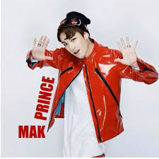 E.co, eddy, prince mak, san cheong lyrics/작사: Henry Prince Mak