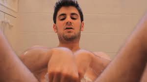 Manscaping Your Essential Guide Valextino