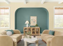 2025 Color Collection Of The Year