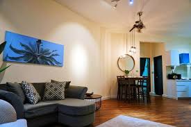 Rapidkl taman pertama (sbk23) mrt station. J Dupion Residence Near Hukm Cheras Mrt Taman Pertama Kuala Lumpur Updated 2021 Prices