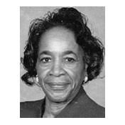 Search Margaret Jasper Obituaries and Funeral Services