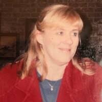 Pamela Sue Tatum Obituary September 14, 2020