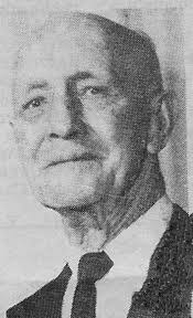 Samuel Driggs Hobbs (1891-1980)