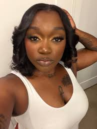 Man shares sobriety and career milestones