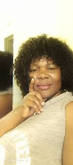 Good Morning 🌞😘From Lilly in Malta. Wishing you a great Day where ever  you are around the World including Malta and Gozo 🇲🇹😊