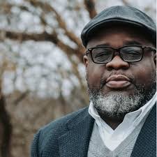 Jessica Ezell's Instagram, Twitter & Facebook