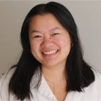 20+ "Vicky Adair" profiles