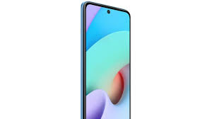 Redmi note 10 pro и note 10! Redmi 10 Gesichtet Das Soll Xiaomis Neuer Preis Leistungskracher Bieten Netzwelt