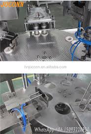 Maybe you would like to learn more about one of these? Fully Automatic Nespresso K Cup Coffee Capsules Filling Sealing Machine Capsule Coffee Filling Machine Nespresso Buy Coffee Capsules Filling Sealing Machine Capsule Coffee Filling Machine Coffee Capsule Machine Nespresso Product On Alibaba Com