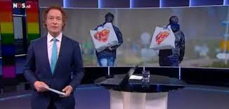 This is nos nieuws by gassan diamonds on vimeo, the home for high quality videos and the people who love them. Nos Journaal Archieven Coc Nederland Coc Nederland