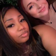 What are the best Salmon and Steak restaurants in Greenville?