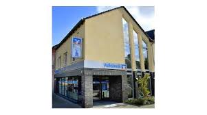 Konto wechsel dich zur vr meine bank eg. Volksbank Rhein Erft Koln Eg Selbstbedienungs Filiale Buir Banken In Kerpen Adresse Offnungszeiten Bewertungen Tel 0223394 Infobel