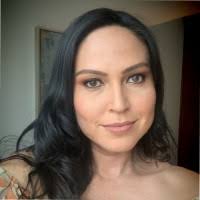 300+ "Luz Stella" profiles