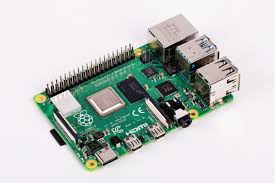 Raspberry Pi 3 Vs Pi 4 Veja O Que Mudou Na Nova Versao Do Minipc Barato Computadores Techtudo