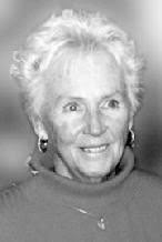 Patsy Westfall Obituary (2016)
