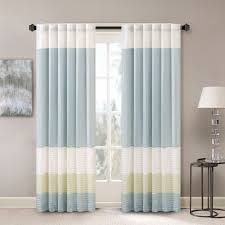 Overstock Com Online Shopping Bedding Furniture Electronics Jewelry Clothing More Curtains Striped Room Panel Curtains