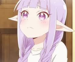 223 Images About Anime Manga Etc On We Heart It See More About Anime Kawaii And Manga Anime Elf Aesthetic Anime Anime