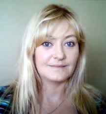 Jane McClimond Obituary