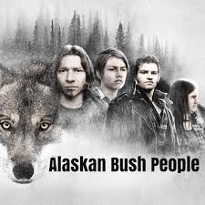 ♡ ♪ alaskan bush people | matt brown and a great loss from the beloved pet after the passing of patriarch billy brown#snackstv #mattbrown. Matthew Matt Jeremiah Brown Facebook