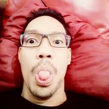 Stream Daniel Sihombing music