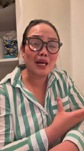 Oh #highlight #everyone