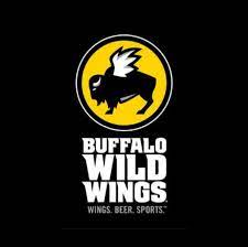 Freeswagfromezswag Free Buffalowildwings Giftcards Up To 4 Times Mail In Required Http Bwwbonusentry Com Buffalo Wild Wings Free Food Buffalo Wild