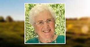 Sallie Pearl Guy Obituary November 6, 2024