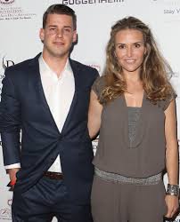 Brooke Mueller Pictures Latest News Videos