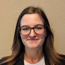 Victoria Wallace, Bankers Life Agent