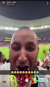 @rueidff's video Tweet