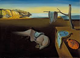 Maybe you would like to learn more about one of these? Hd Wallpaper Classic Art Clocks Landscape Melting Painting Salvador Dali Wallpaper Flare