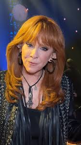 Backstage never looked so good. The Voice Tonight