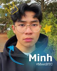 Um... bc I need a job? It's #NationalCareersWeek and we wanted to remind  you that the Pitch Perfect: Selling Yourself with Confidence workshop is