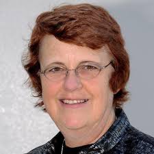 About — Debbie Wolfe Nature Art Photography