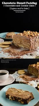 We did not find results for: Sri Lankan Eggless Chocolate Biscuit Pudding No Bake Chocolate Cookie Cake The Flavor Bender