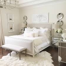 It's an ideal and stylish spot to store your belongings without taking up. Restoration Hardware Style Bedroom Furniture Unique Ideas Bathroom Living Room Girls Modern Catalog Kitchen Apppie Org