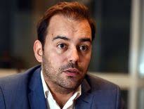 ENTRETIEN. "Je ne réponds à aucun lobby, je fais mon travail sur une base  scientifique": le député du Gers David Taupiac explique son vote pour la  loi Duplomb