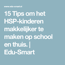 Pin Op Hoogsensitief