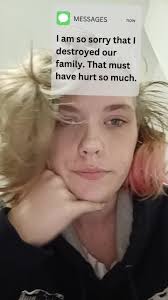 Candace Joann Harrison