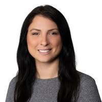 60+ "Kellen" profiles