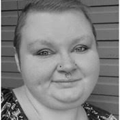 Claunch Family Obituaries