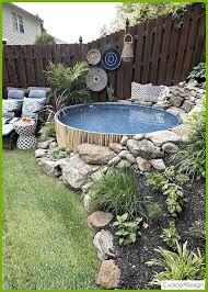 Epingle Sur Pergola Terrasse