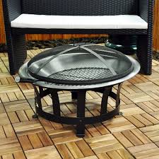 We did not find results for: Barbecue Fire Pit Heater Premium 60cm Buy Online At Qd Stores