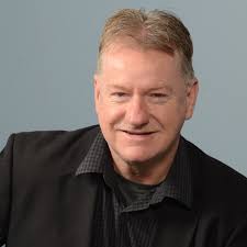 Pat DeVaney — McCurdy Real Estate Group, Inc.