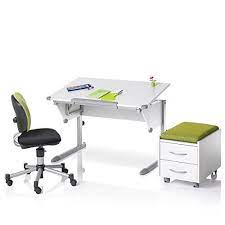Unsere redaktion begrüßt sie als leser zum. Kettler Kinderschreibtisch Cool Top Weiss Kinderschreibtisch Net